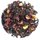 Чай фруктовый Teahouse №600 Наглый фрукт 500 мл 180 г (4820209841787) - изображение 3