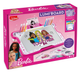Podświetlana tablica do rysowania Maped creativ lumi board barbie (907061) - obraz 1