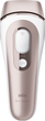 Фотоепілятор Braun Skin i-Expert Pro 7 IPL PL7387 (7500435215190) - зображення 1