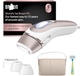 Фотоепілятор Braun Skin i-Expert Pro 7 IPL PL7387 (7500435215190) - зображення 2