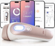 Фотоепілятор Braun Skin i-Expert Pro 7 IPL PL7387 (7500435215190) - зображення 3