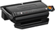 Електричний гриль Tefal Optigrill+ XL (GC7278G1) - зображення 2