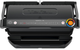 Електричний гриль Tefal Optigrill+ XL (GC7278G1) - зображення 3