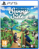Gra PS5 SunnySide (Blu-ray płyta) (5060264378180) - obraz 1