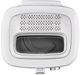Frytkownica Optimum FT-2507 - obraz 2