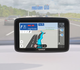 GPS навігатор TomTom GO Classic 5" 2nd generation (1YF5.002.00) - зображення 4