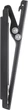 Настенное крепление для телевизора Brateck LP34-22T 23" - 42" Black - изображение 3