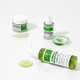 Żel Dr.Melaxin Lipino Line oczyszczający 150 ml (8809886481512) - obraz 4