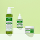 Żel Dr.Melaxin Lipino Line oczyszczający 150 ml (8809886481512) - obraz 5