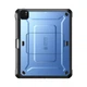 Противоударный чехол-книжка с защитой экрана SUPCASE UB Pro Full Body Case for iPad Pro 12.9 (2018 | 2020 | 2021 | 2022) - Tilt - изображение 1