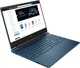 Ноутбук HP Victus Gaming Laptop 15-fb3018ua (BW7L7EA) Performance Blue - изображение 2