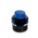 Чорнило LAMY T51 синє (1608927) - зображення 2