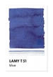 Чорнило LAMY T51 синє (1608927) - зображення 3