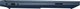 Ноутбук HP Victus Gaming Laptop 15-fb3018ua (BW7L7EA) Performance Blue - изображение 6