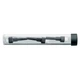 Гумка Lamy для олівців Safari, Vista та Al-star Z18 (1615035) - зображення 1