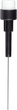 Гумка Lamy для олівців Safari, Vista та Al-star Z18 (1615035) - зображення 3