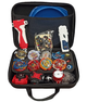 Игровой набор Бейблейд - 8 волчков Beyblade 1688 - изображение 2
