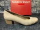 Туфлі Marco Tozzi 2/2 22310/22 001 39 (25.8 см) Сірий - изображение 7