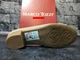 Туфлі Marco Tozzi 2/2 22310/22 001 39 (25.8 см) Сірий - изображение 11