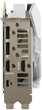 Відеокарта Asus PCI-Ex GeForce RTX 2080 Super ROG Strix White Gaming OC 8GB GDDR6 Б/В - зображення 9