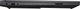 Ноутбук HP Victus Gaming Laptop 15-fb3020ua (BW7L8EA) Mica Silver - изображение 6