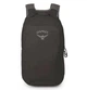 Рюкзак Osprey Ultralight Stuff Pack Черный (1054-009.3248) - изображение 3