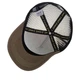 Кепка Capslab Road Runner One size Brown (CL/LOO/1/ROA2) - изображение 6