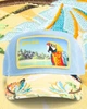 Кепка Goorin Bros Animal Farm HAPPY HOUR One size (101-2436) - зображення 2
