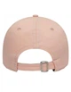 Кепка New Era New York One size Pink (80489299) - изображение 4
