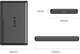 Obudowa dysku Orico DDL25-C3 2.5" HDD/SSD USB-C (6942227137890) - obraz 2