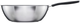 Patelnia wok Fiskars Functional Form 28 cm (6424002018773) - obraz 4