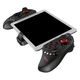 Ігровий маніпулятор контроллер джойстик акумуляторний iPega PG-9023s Upgraded Gamepad BT5.0 5-10" - зображення 2