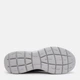Мужские кроссовки Skechers Summits 52811 NVY 41 (8) 26 см Синие (191665121015)_3104310 - изображение 7