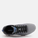 Мужские кроссовки Skechers 232399 CCGY 46 (12US) 30 см Серые (195969659694) - изображение 5