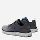 Чоловічі кросівки Skechers 232399 CCGY 45 (11US) 29 см Сірі (195969659670) - зображення 10