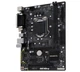 Материнська плата Gigabyte GA-B250M-D3V (LGA1151/DDR4/M.2 Gen3 x4) OEM White Box - зображення 2