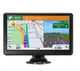 Автомобільний GPS навігатор 715MT 7'' мультитач 256Mb/8Gb - зображення 1
