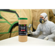 Папір захисний 500мм x 20м ALLOID BUILDING TOOLS - зображення 2