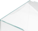 Akwarium AquaEl Opti Tank Rounded 70 White (5905546339797) - obraz 4