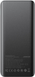 Powerbank JOYROOM JR-PBF20 10000 mAh 25 W Black (6956116717452) - obraz 4