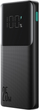 Powerbank JOYROOM JR-PBF20 10000 mAh 25 W Black (6956116717452) - obraz 2