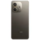 Смартфон Oppo A5 Pro 5G 8/256GB Black Brown - изображение 3