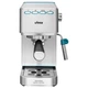 Кофеварка Ufesa CE8020 Capri (71705062) - изображение 1