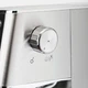 Кофеварка Ufesa CE8020 Capri (71705062) - изображение 2