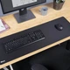 Коврик Trust Mouse Pad XXL Mouse Pad XXL - изображение 2