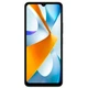 Смартфон Xiaomi Poco C61 4/128GB Green EU - зображення 2
