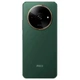 Смартфон Xiaomi Poco C61 4/128GB Green EU - зображення 8