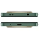Смартфон Xiaomi Poco C61 4/128GB Green EU - зображення 6