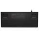 Клавиатура Logitech G PRO X TKL Rapid Black (920-013233) - изображение 4