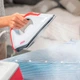 Утюг Ufesa PL2650 Space healthy (80204994) - изображение 3